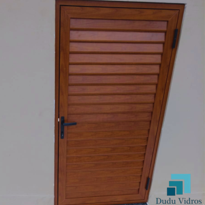 Design sem nome (17)